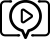 courseoak